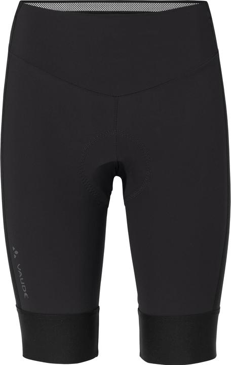 Actual product image Vaude Furka (44)