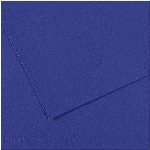 Lasurblau