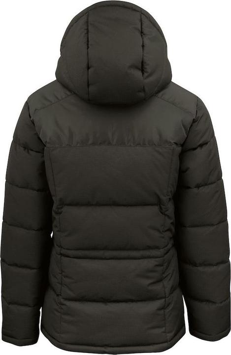 Image du produit Clique Veste matelassée Colorado (M)