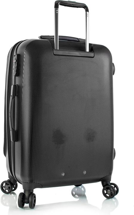 Actual product image Heys Vantage - Hard case (91 l, M (50 - 90l))