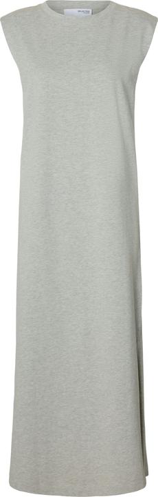 Actual product image Selected Homme Ärmelloses Maxikleid (M)