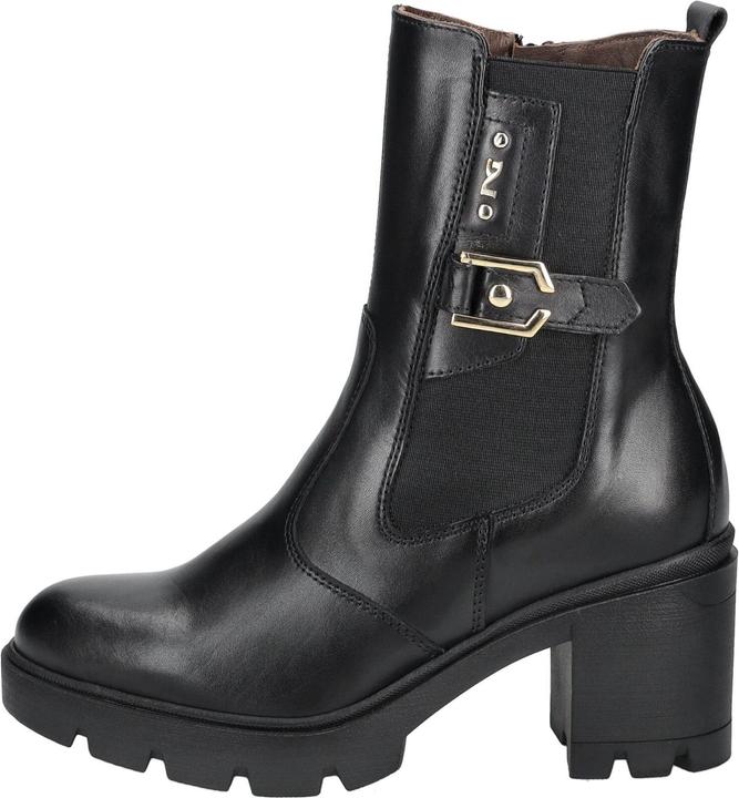 Produktbild Nero Giardini Stiefelette (37)