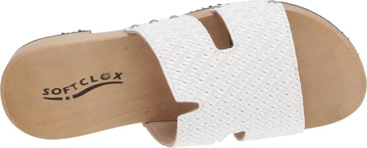 Produktbild Softclox Blida Twist (38)