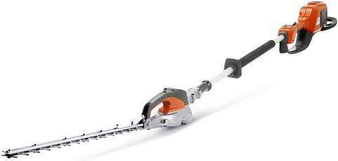 Image du produit Husqvarna Taille-haies sur batterie 536LiHE3 (Sans batterie/chargeur) (Taille-haies sans fil)