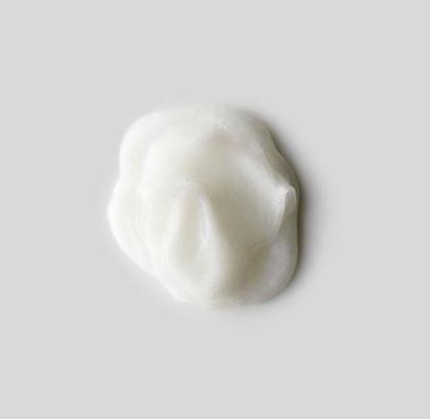 Produktbild Sachajuan Hair Cleansing Cream (500 ml, Flüssiges Shampoo)