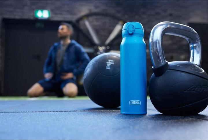 Produktbild Thermos Ultralight (0.75 l)