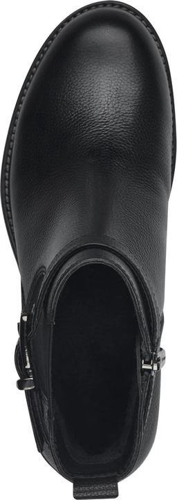 Actual product image Tamaris Chelsea boot (37)