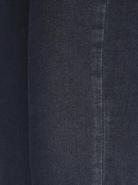 Produktbild Marc O'Polo Slim Fit MOD. ALBY SLIM (W28/L34)
