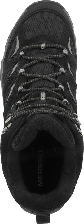 Produktbild Merrell Moab 3 GTX (43)