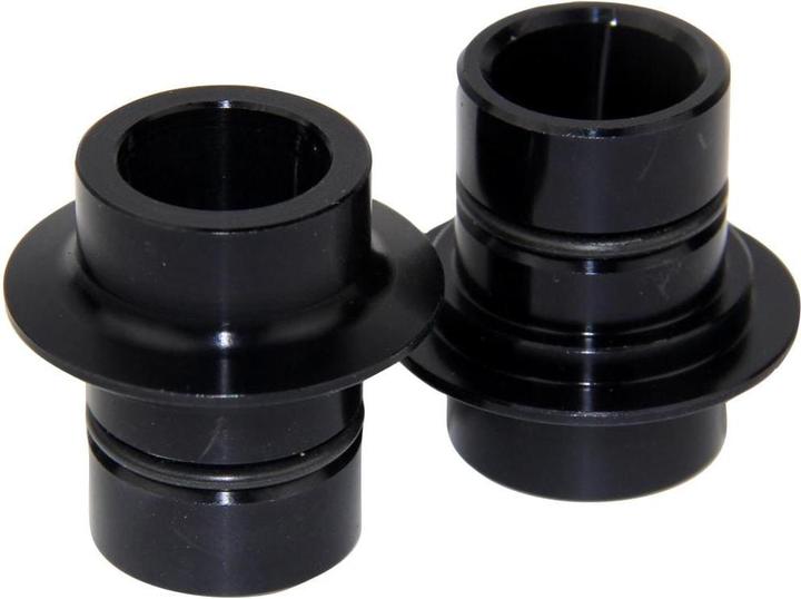 Produktbild Hope Pro 2 EVO & Pro 4 Umrüstkits VR - 15 mm Steckachse