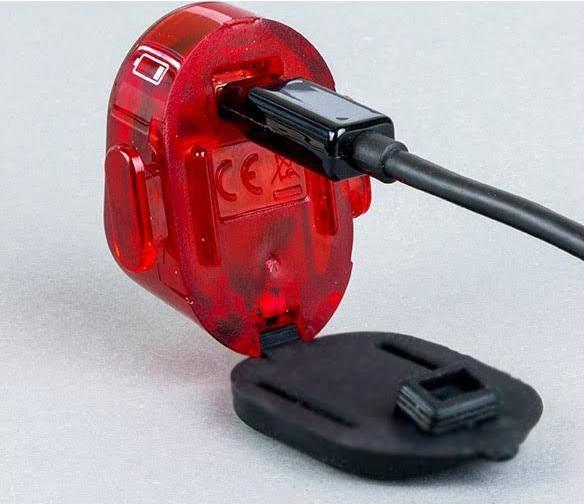 Image du produit Sigma Sport Nugget II