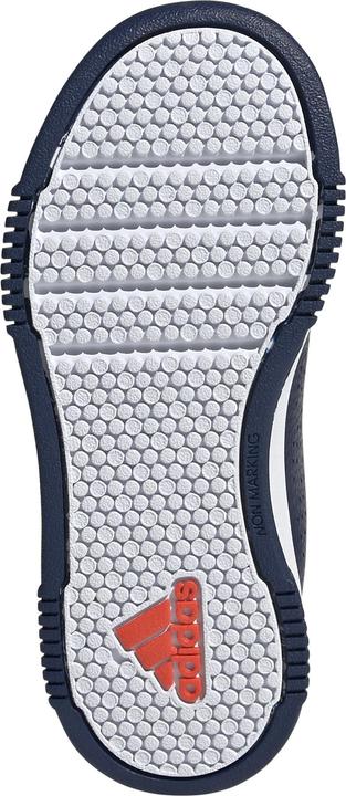 Produktbild adidas Tensaur (28)
