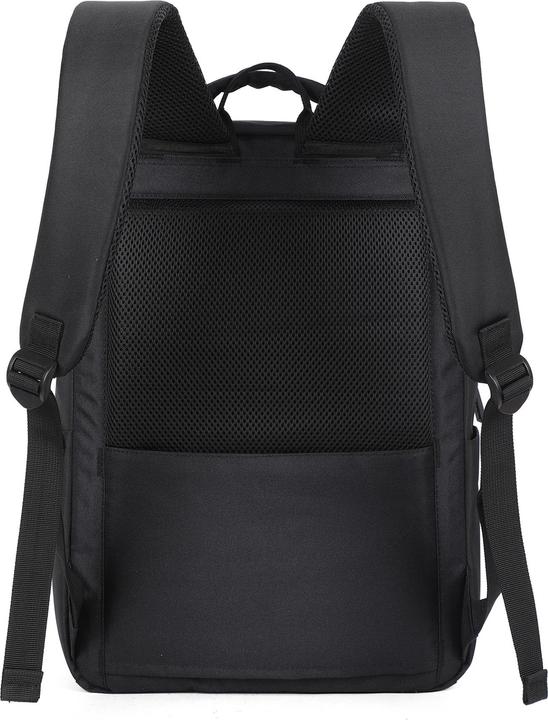 Image du produit Aoking Sn2107-6-A (3.10 l)
