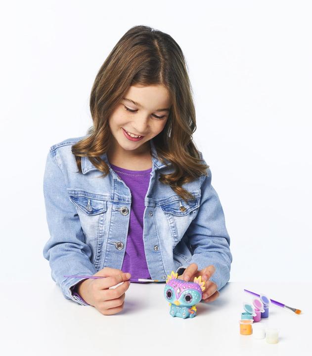 Produktbild Nebulous Stars Figuren bemalen