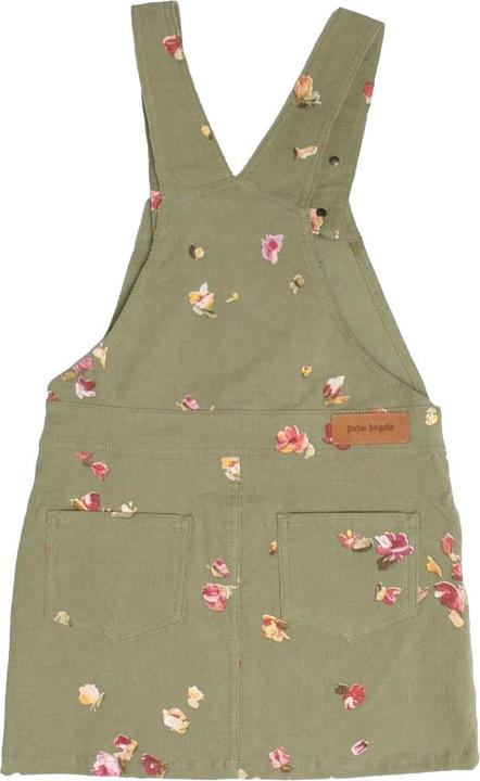 Produktbild Palm Angels Latzhosen Mädchen (140)
