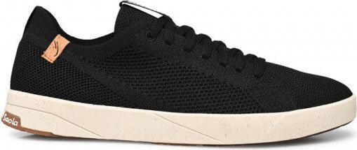 Immagine prodotto Saola Cannon Knit 2.0 (42.5)
