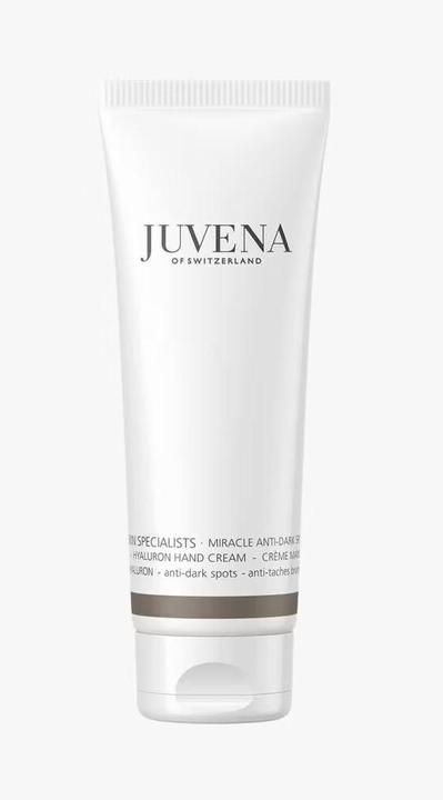 Produktbild Juvena Miracle Anti Dark Spot HC (100 ml)