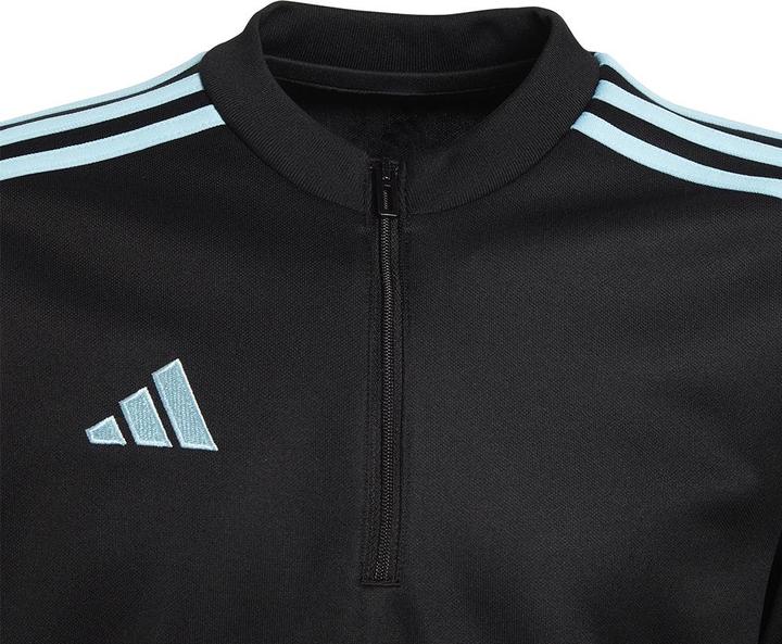 Produktbild adidas Tiro 23 Club Trainingsoberteil (128)