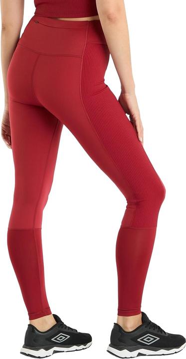 Image du produit Umbro - Legging PRO - Femme (40 D)