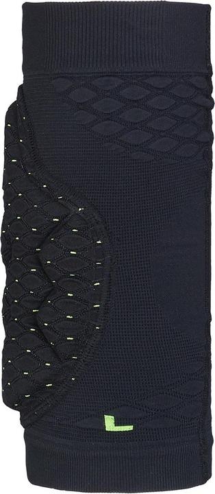 Immagine prodotto Errea ginocchiere seth (x2) (L, Ginocchiera, Coppia)