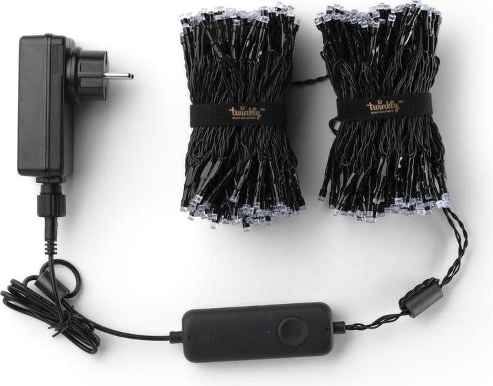 Image du produit Twinkly Cordes (32 m)
