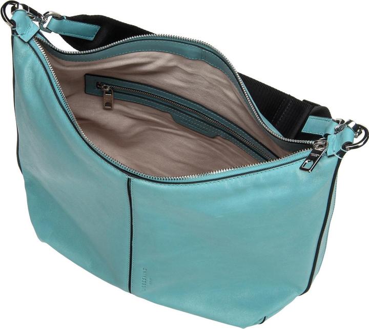 Produktbild Liebeskind Berlin Handtasche Paris 2148777