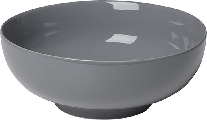 Image du produit Blomus Coupelles (21 cm, 1 x)