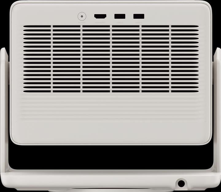 Produktbild XGIMI Horizon S Max (4K, 3100 lm, 1.2:1)