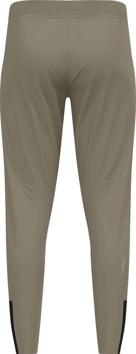 Image du produit Odlo Zeroweight Pants (L)