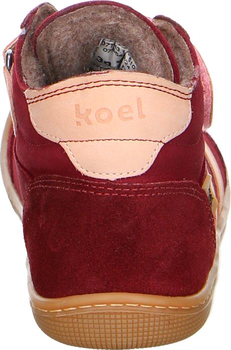 Produktbild Koel Kid's Daniel 2.0 Felt Tex (25)