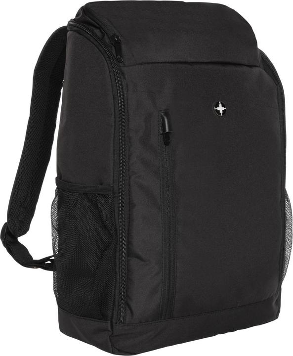 Immagine prodotto Swiss Peak Rucksack Laptops Aware (17 l)