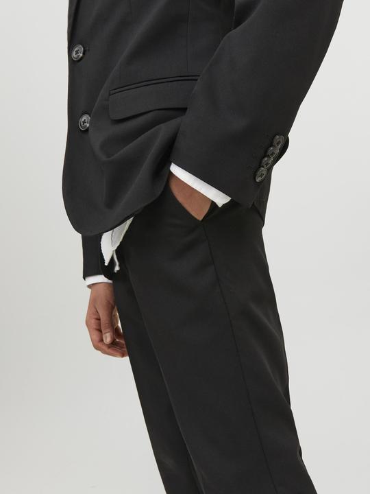 Immagine prodotto Jack & Jones Abito da ragazzo (140)