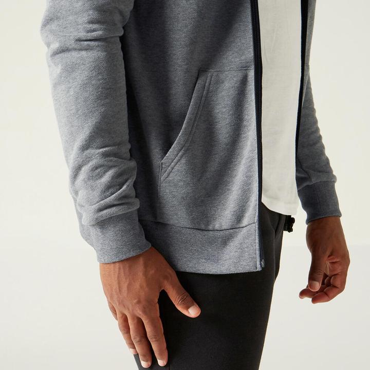 Produktbild Domyos 100 Warm (L)