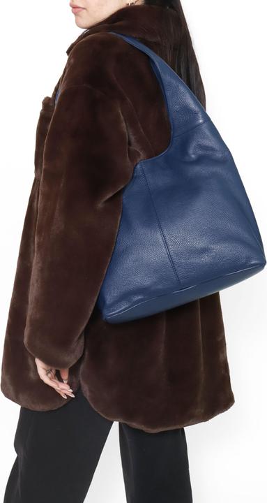 Produktbild Gave Lux Shoulder bag