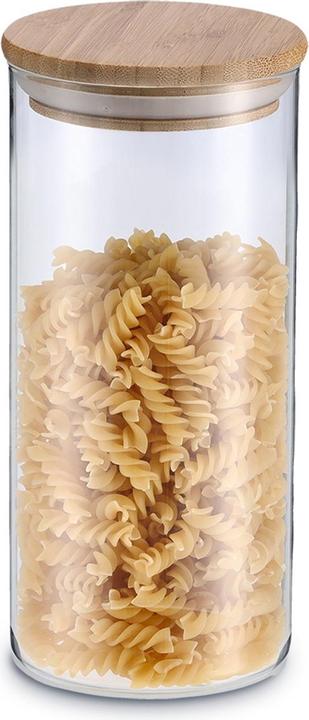 Produktbild Zeller Present Vorratsglas (1.40 l)