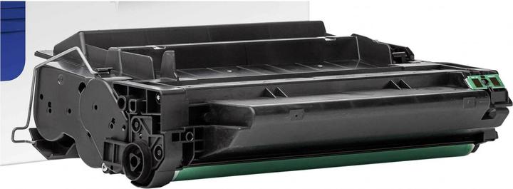 Produktbild KMP Toner ersetzt HP51X (Q7551X) (BK)