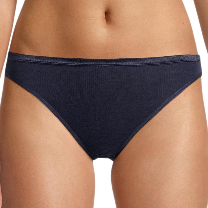 Produktbild Conta 3er Pack Modal Bikinislip (42, XL, 3er Pack)