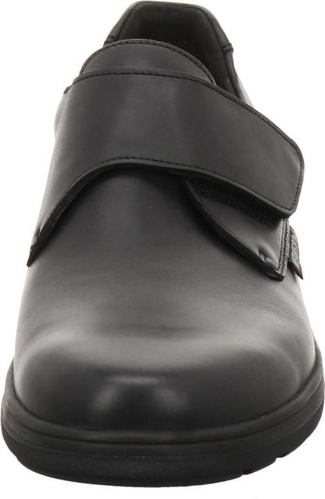 Produktbild Mephisto Slipper (44.5)
