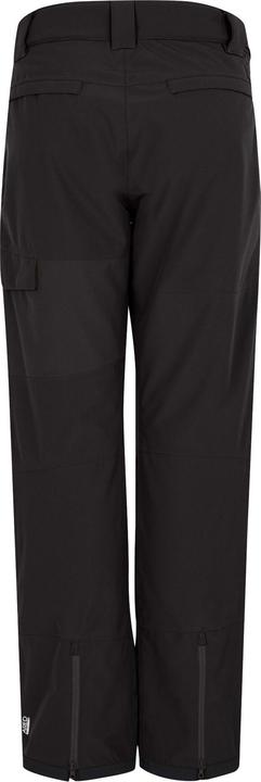 Immagine prodotto Regatta Donna Ice Pantaloni da Sci (34 D)