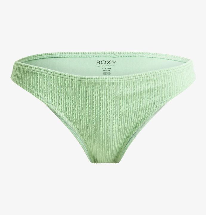 Produktbild Roxy Aruba Moderate (L)