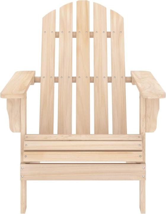 Image du produit VidaXL Caron