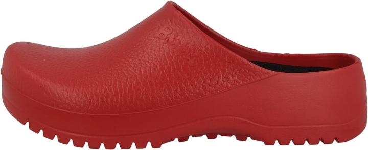 Immagine prodotto Birkenstock Super Birki (45)