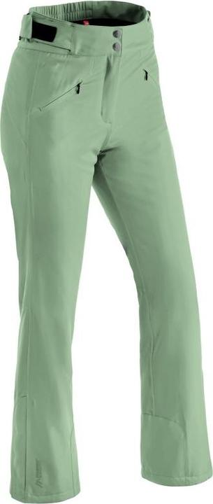 Maier Sports Allissia slim 2.1 (48)