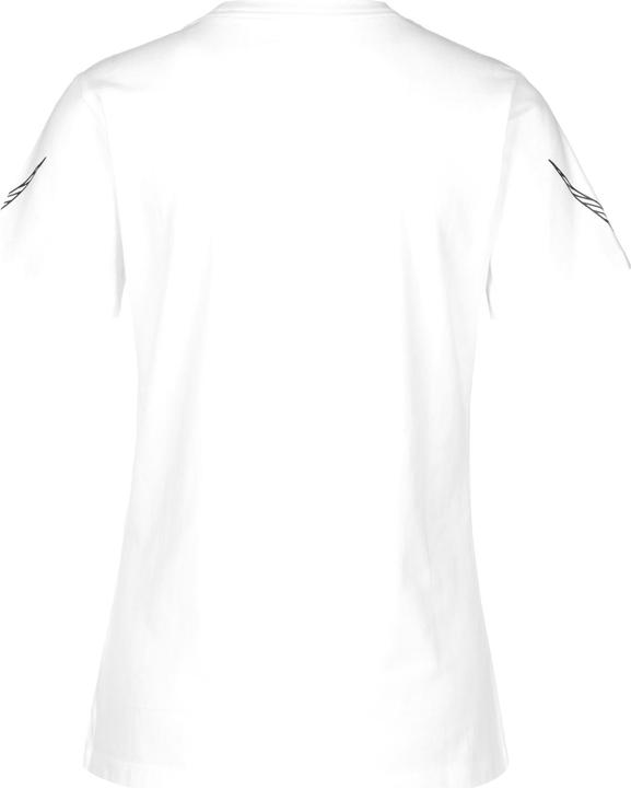 Immagine prodotto Nike Maglietta NSW Air Max Day - 83859 (XS)