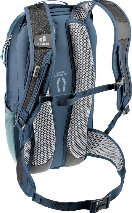 Productafbeelding Deuter Race 12 (12 l)