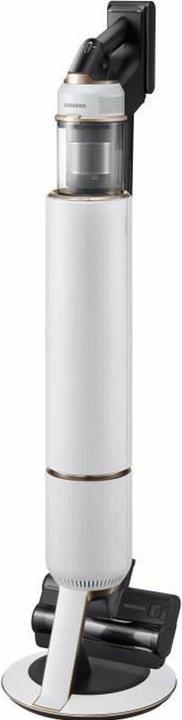 Produktbild Samsung BESPOKE JetTM Plus Upright Elektrobesen