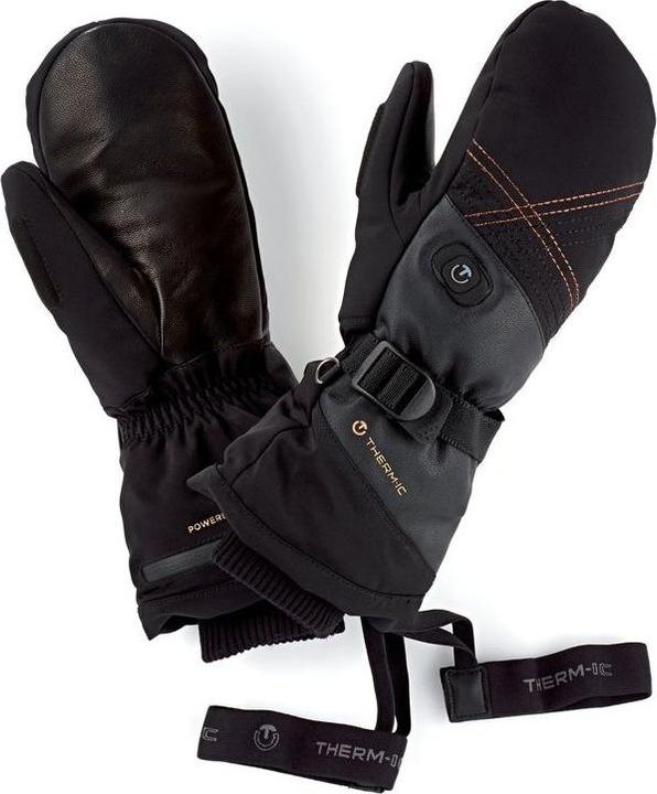Produktbild Therm-ic Ultra Heat Mitt (7)