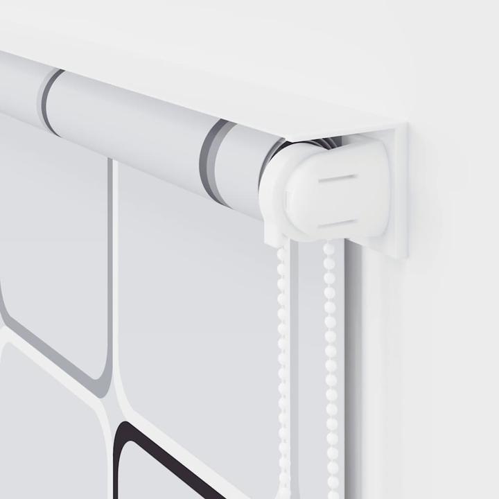 Immagine prodotto VidaXL Nemanja (80 x 240 cm)