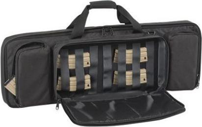Produktbild Explorer Cases Tasche 94 für 9413