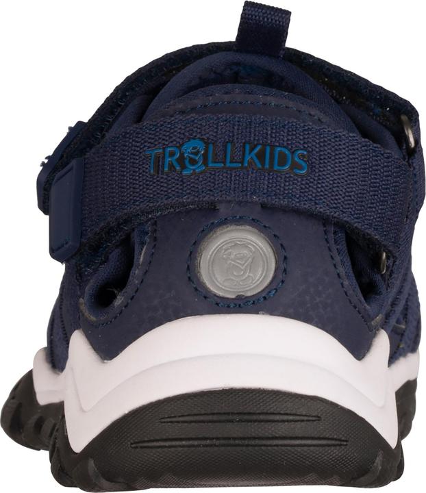 Image du produit Trollkids Kid's Kristiansand Sandal XT (30)